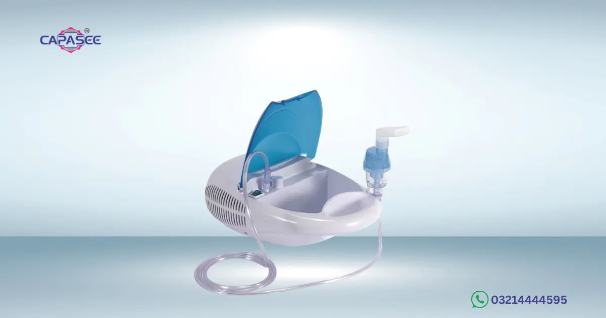 capasee-commitment-to-trustworthy-nebulizer-solutions-in-bahawalpur