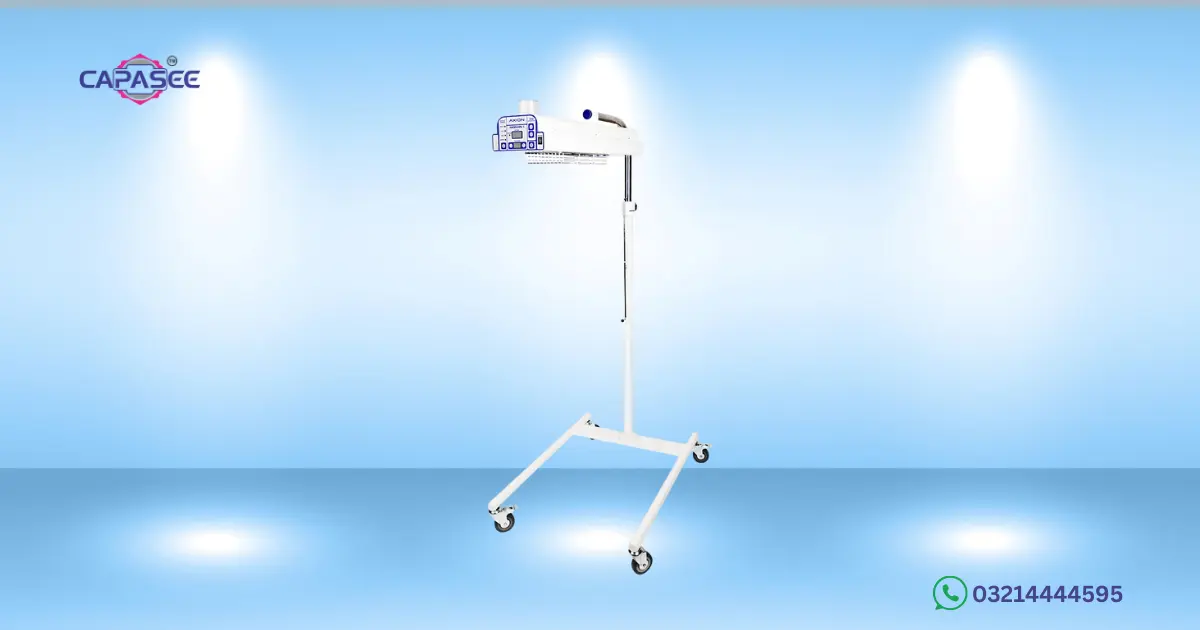 capasee-exclusive-discounts-options-in-gilgit-baltistan