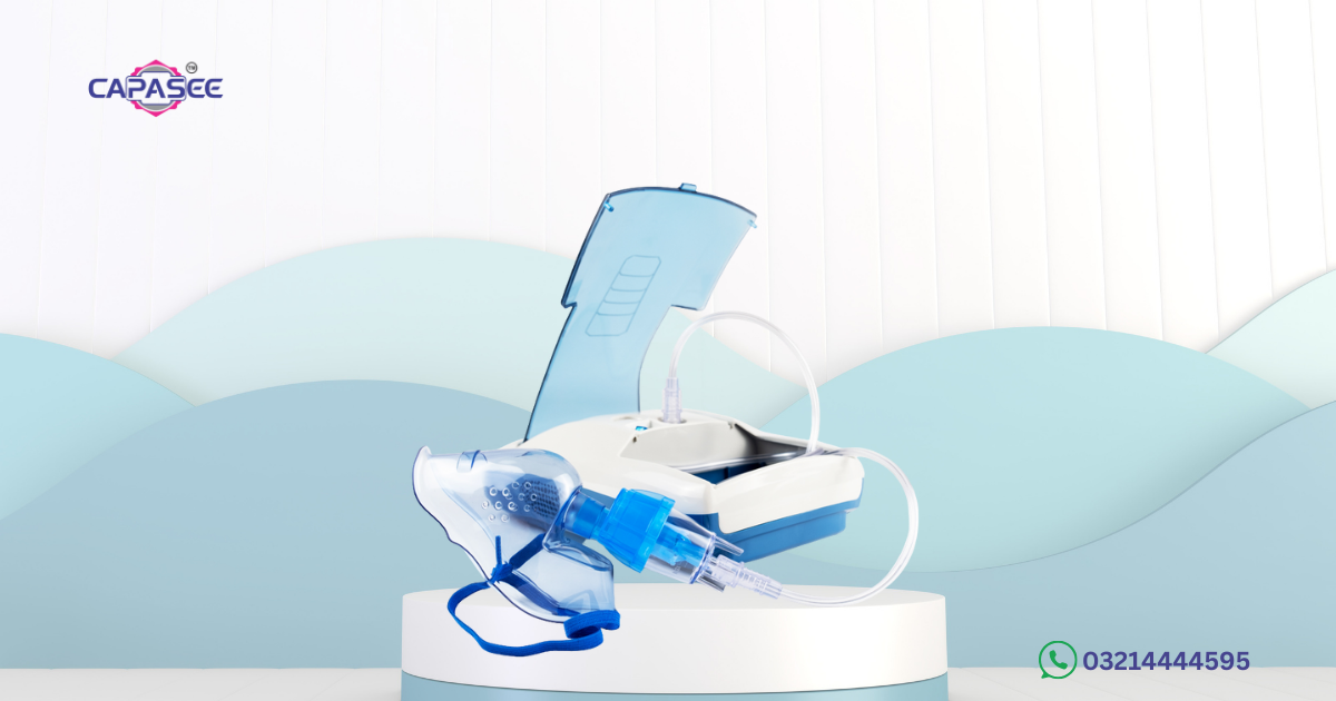 capasee-nebulizer-sales-trends-in-gilgit-baltistan-2025