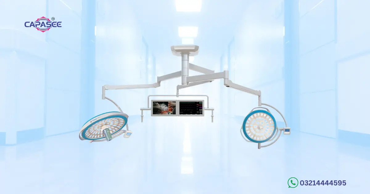 capasee-ot-light-models-features-and-benefits