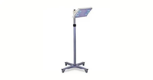 capasee-range-entry-level-to-advanced-professional-phototherapy-lights
