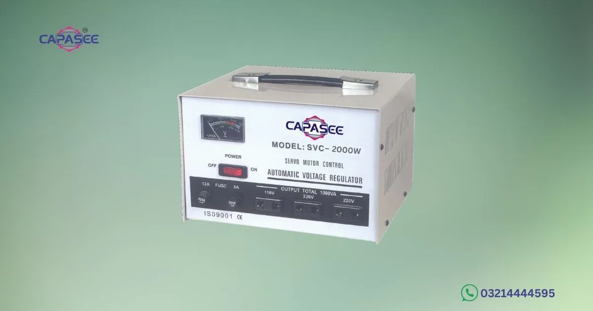 capasee-stabilizer-price-range-in-afghanistan-2025