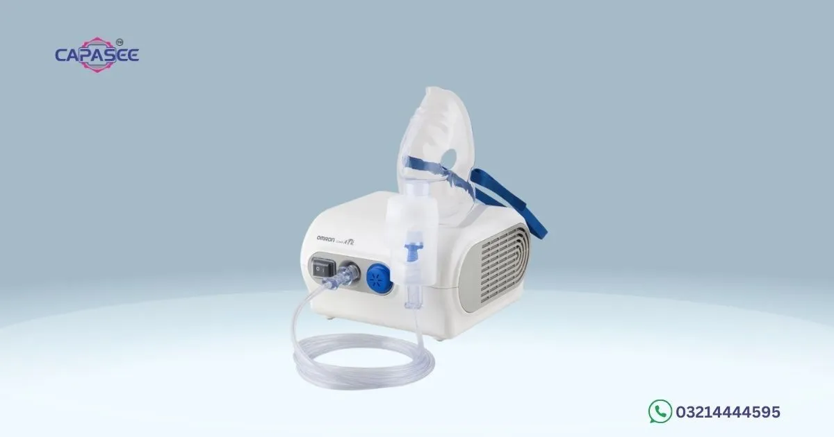 capasee-top-5-nebulizers-price-and-performance-compared
