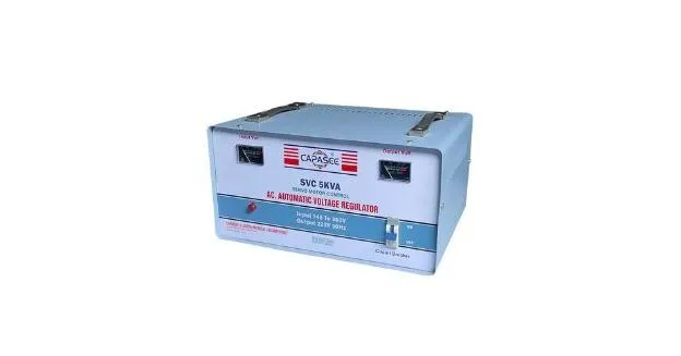 capasee-trusted-stabilizers-engineered-for-punjab-voltage-issues