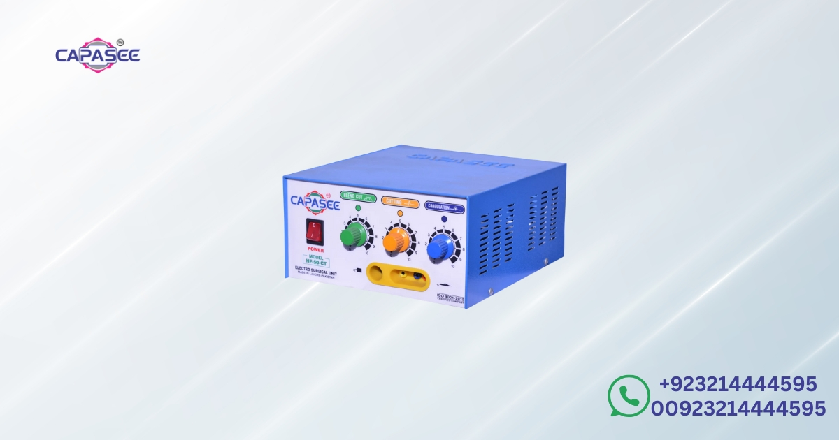 cautery-machine-brands-in-saudi-arabia-why-capasee-stands-out