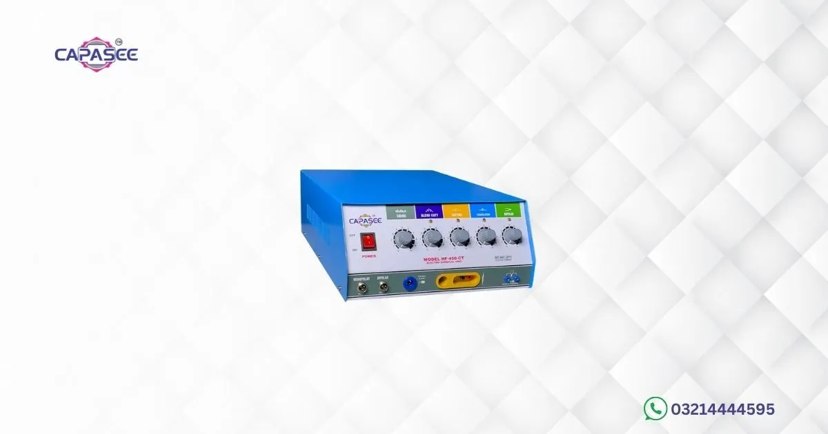 cautery-machine-price-in-kp-–-capasee-budget-friendly-solutions