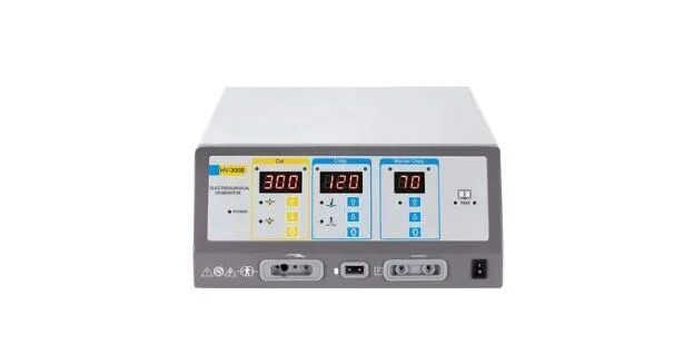 cautery-machine-price-in-rawalpindi-–-latest-2025-rates