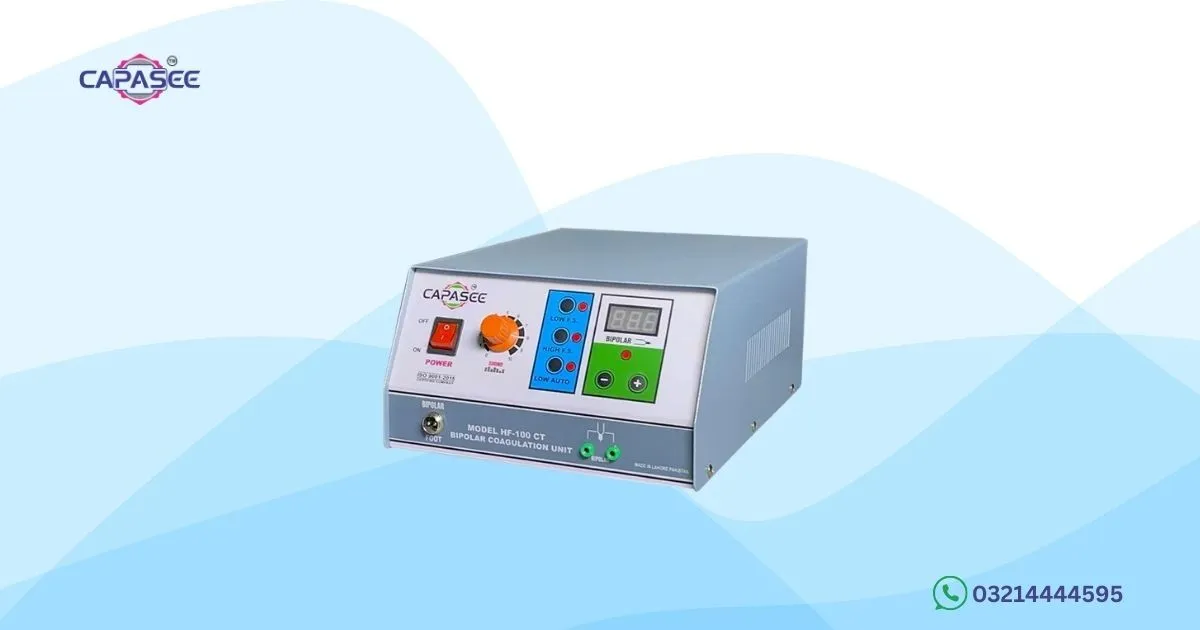 cautery-machine-price-in-sindh-–-2025-updated-range