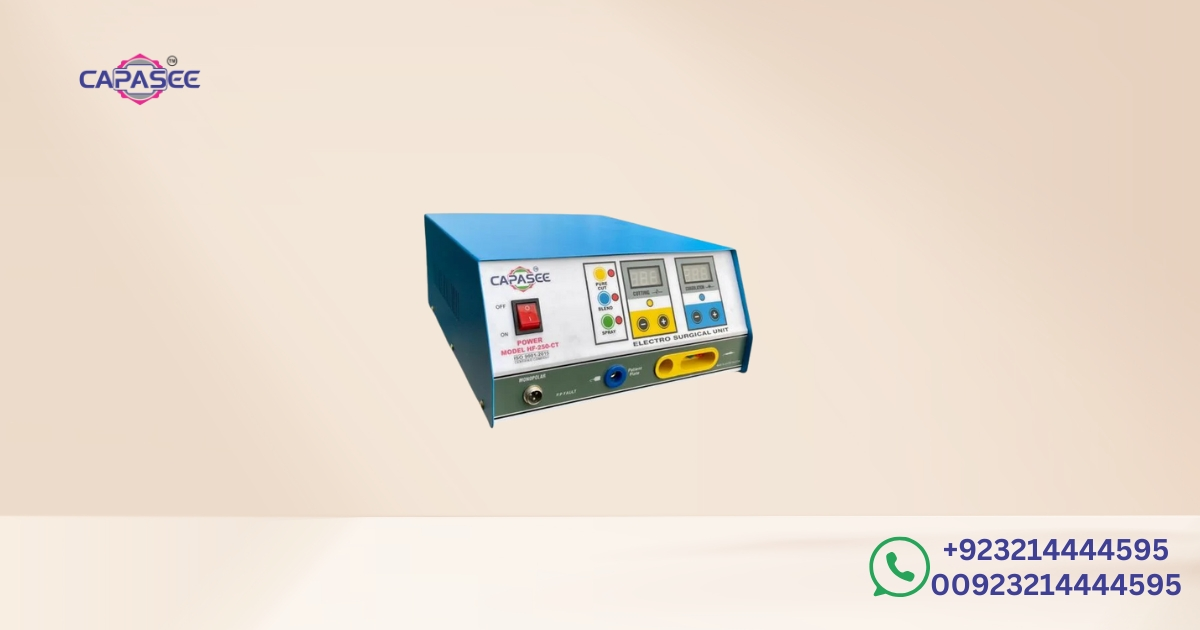 choufaly-portable-electrocautery-machine-for-skin-care-at-capasee