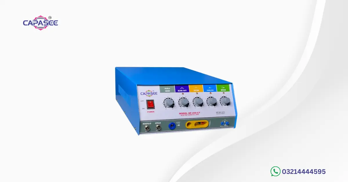 comparing-cautery-machine-price-in-bahawalpur-why-capasee-stands-out