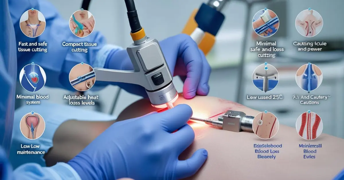 current-cautery-machine-price-in-ajk-–-what-to-expect