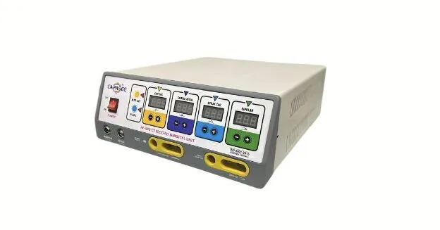 detailed-cautery-machine-price-comparison-for-2025