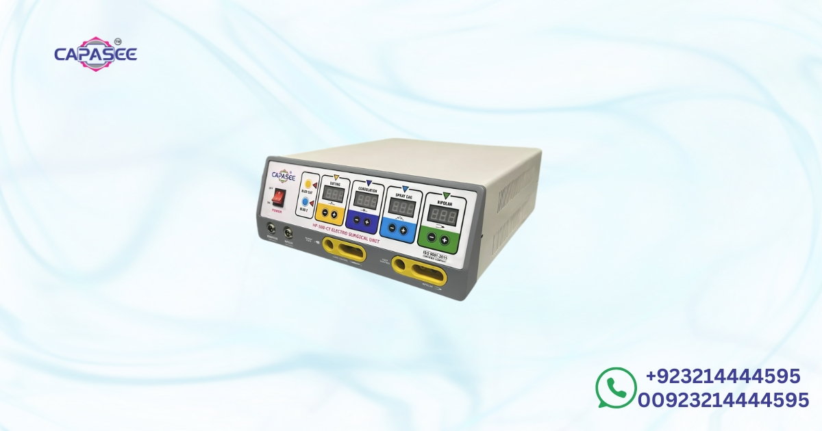 diathermy-unit-price-in-saudi-arabia-advanced-technology-with-capasee
