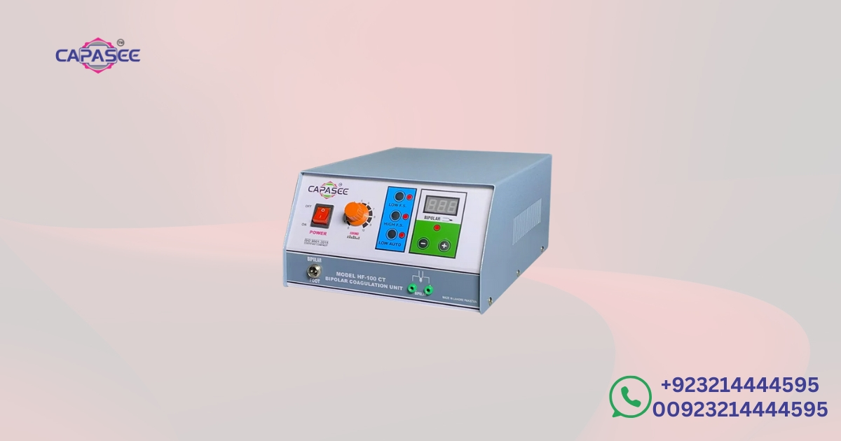 electrosurgical-unit-price-in-saudi-arabia-capasee-competitive-advantage