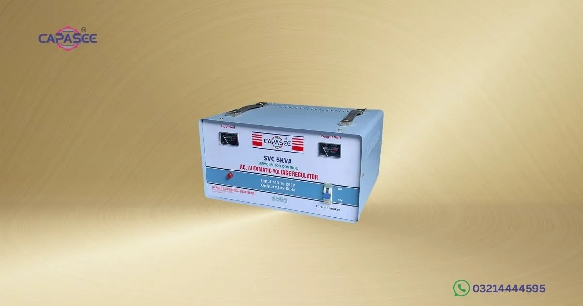 exclusive-capasee-offers-in-balochistan-–-free-installation-and-discounts