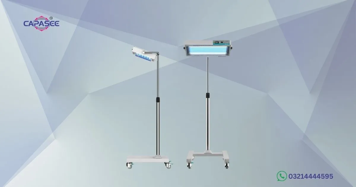 exclusive-discounts-and-financing-options-for-afghan-customers