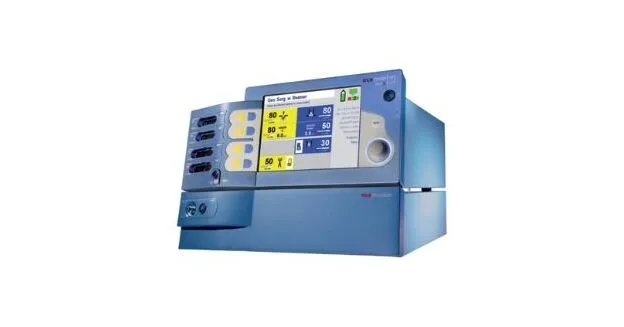 factors-affecting-cautery-machine-prices-in-gujranwala