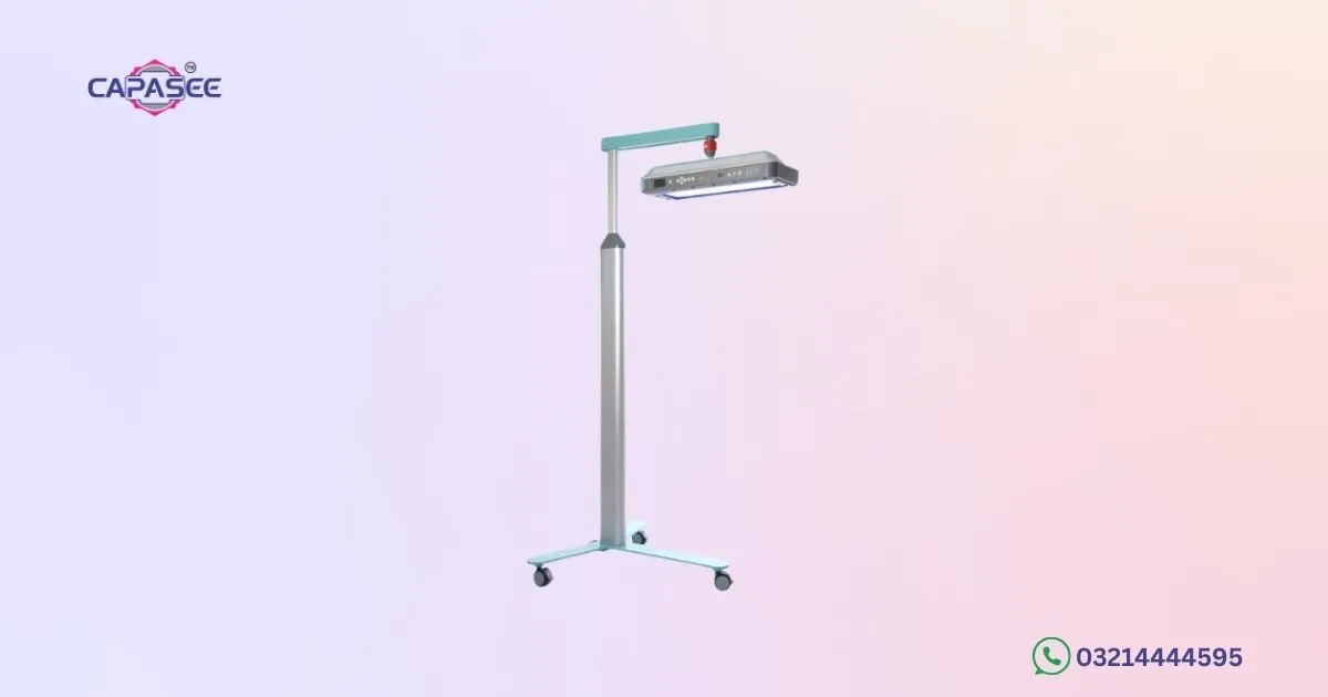 home-phototherapy-in-sindh-–-save-70-with-capasee-portable-units