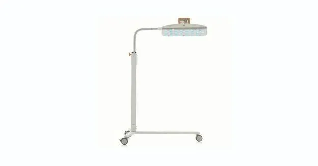 how-can-i-order-a-phototherapy-light-from-capasee-electro-medical-engineering