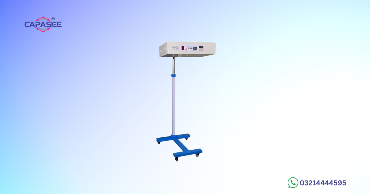 how-capasee-ensures-expert-advice-and-trusted-phototherapy-solutions
