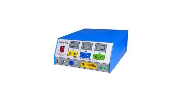 how-capasee-offers-the-best-value-for-cautery-machines