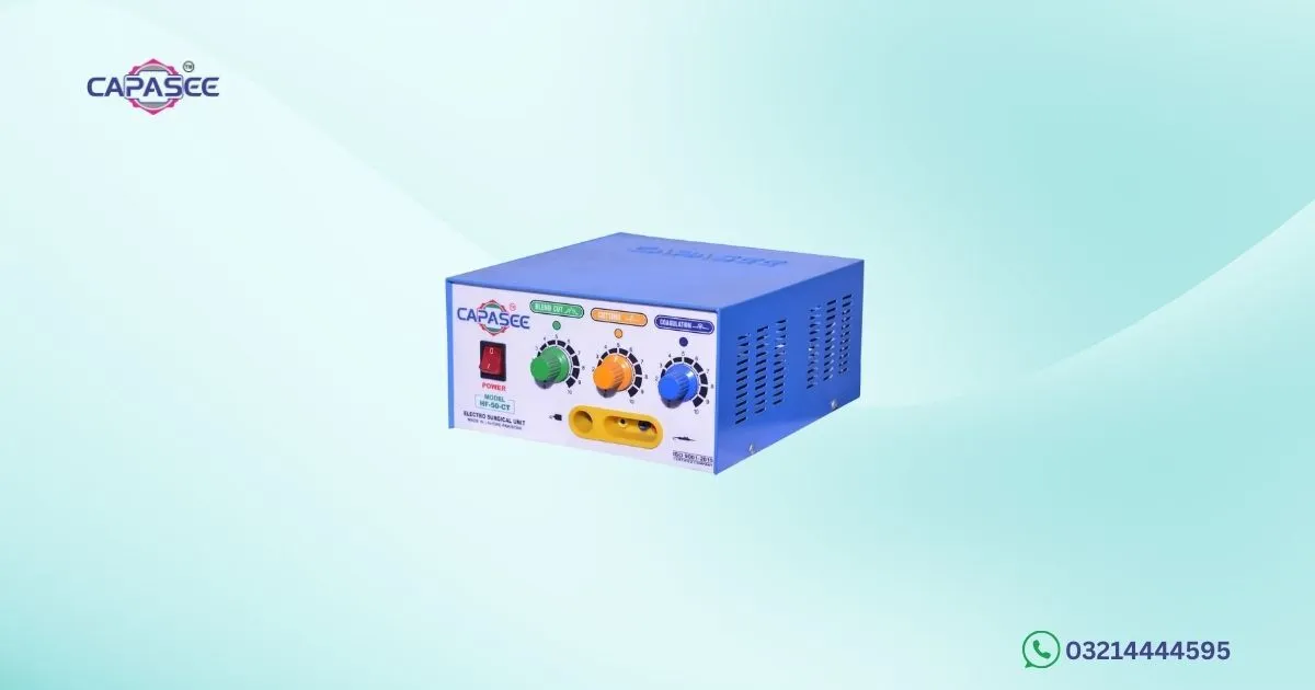 how-to-buy-cautery-machines-in-kp-–-capasee-hassle-free-process