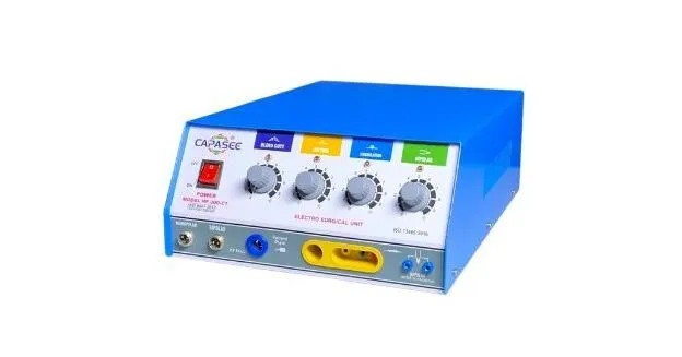 how-to-choose-the-right-cautery-machine-for-your-clinic