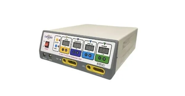 how-to-choose-the-right-cautery-machine-in-afghanistan