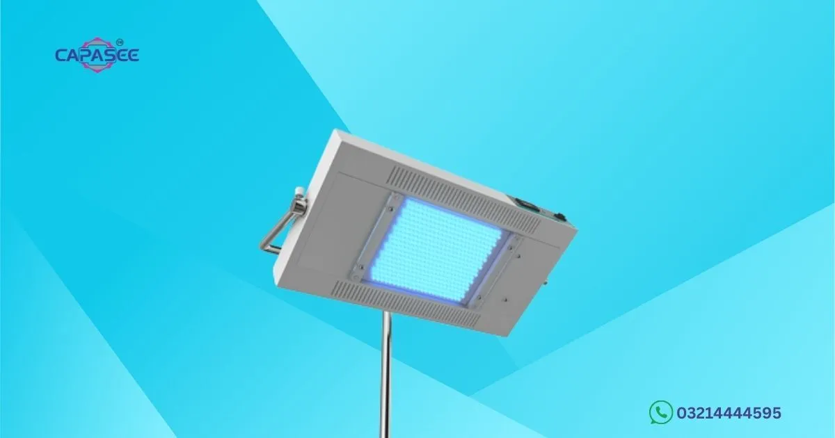 how-to-choose-the-right-phototherapy-light-in-afghanistan