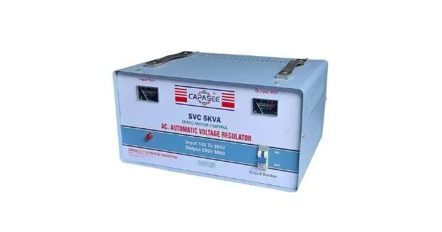 how-to-choose-the-right-stabilizer-capasee-expert-guide