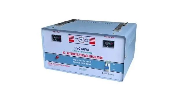 how-to-contact-capasee-electro-medical-engineering-for-latest-offers