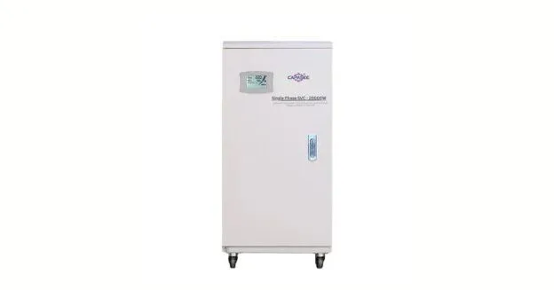 how-to-determine-the-right-kva-for-your-appliances