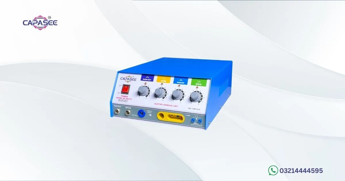 how-to-get-the-best-deal-on-cautery-machines-in-balochistan