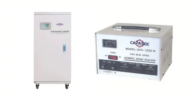 how-to-order-your-stabilizer-online-from-capasee-electro-medical-engineering