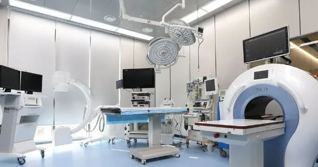 how-to-select-the-perfect-cautery-machine-for-your-medical-facility