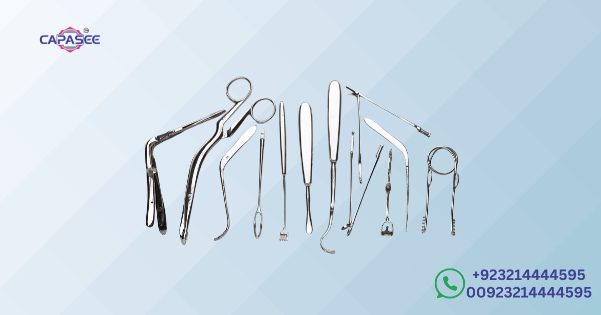 how-to-support-the-pakistan-surgical-industry