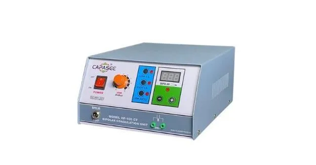 importance-of-cautery-machine-in-medical-procedures