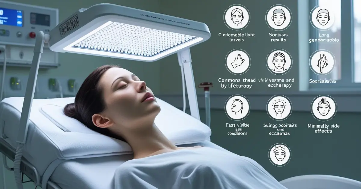 key-features-that-make-phototherapy-lights-worth-the-price