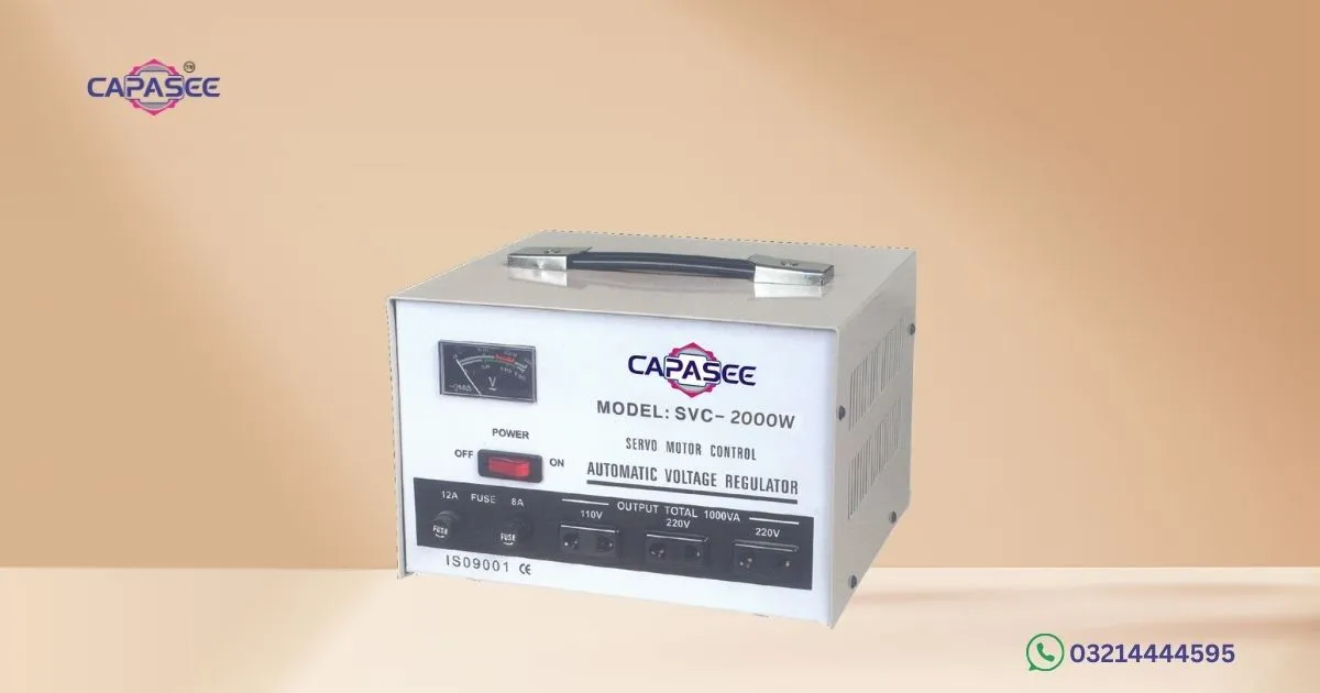 latest-2025-capasee-stabilizer-price-in-balochistan-–-updated-models