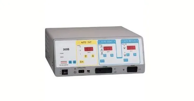 latest-2025-cautery-machine-price-in-multan