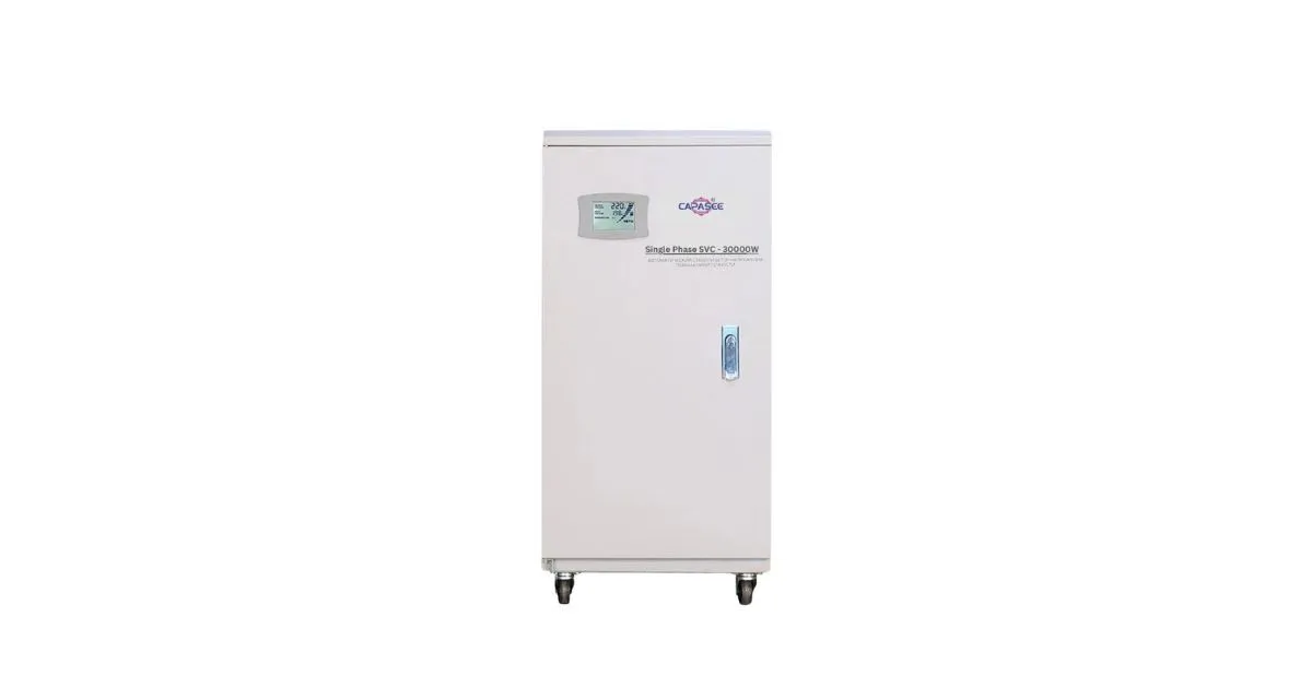 latest-2025-stabilizer-prices-in-kp-–-capasee-best-selling-models