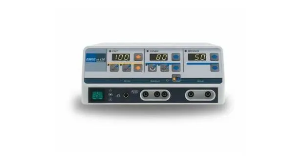 latest-cautery-machine-price-in-gujranwala-2025