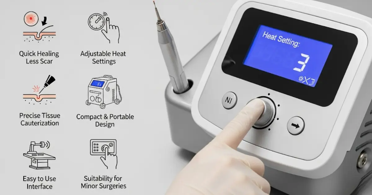 latest-skin-cautery-machine-price-in-pakistan-–-2025-market-overview