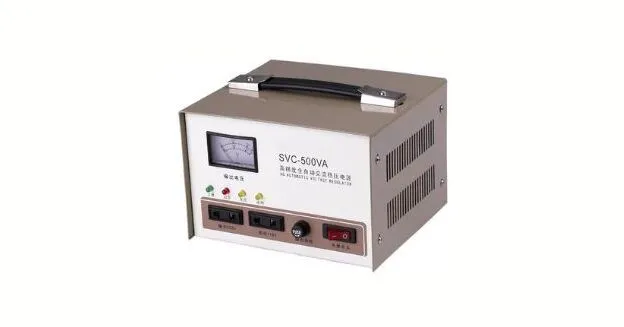 latest-stabilizer-prices-in-peshawar-what-you-need-to-know