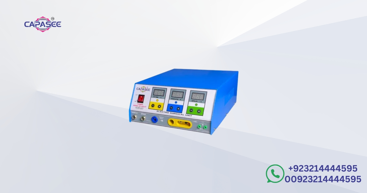 mini-digital-cautery-machines-future-of-compact-solutions