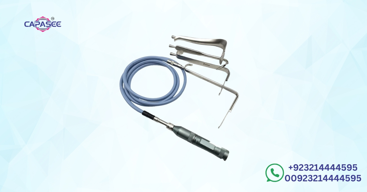 navigating-electrosurgical-instruments-prices-and-availability-in-pakistan
