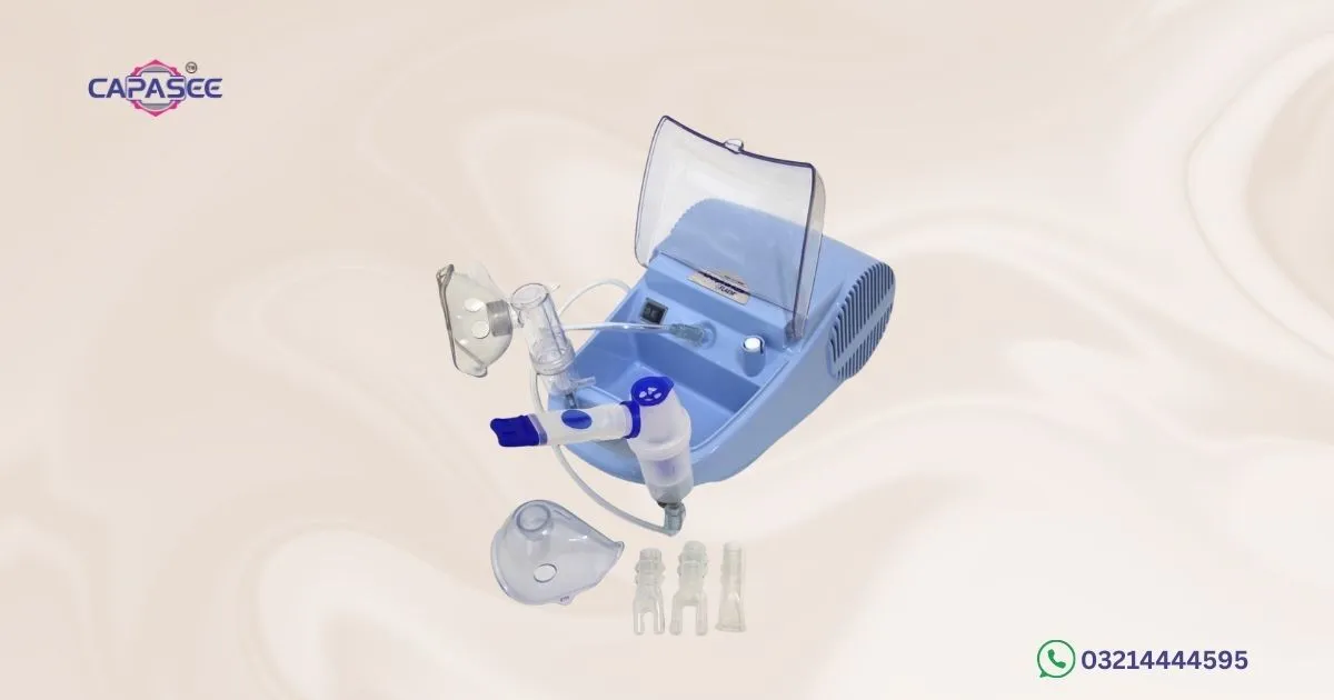 nebulizer-price-breakdown-capasee-vs-market-averages