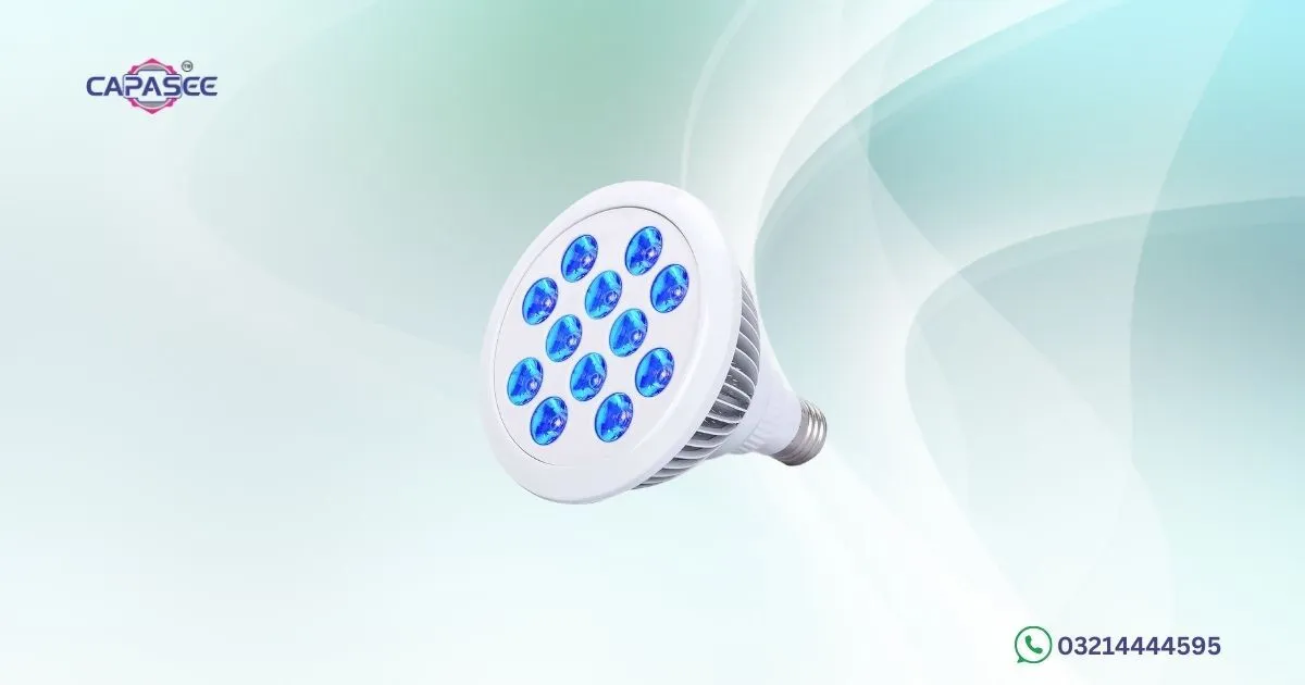 phototherapy-light-maintenance-and-long-term-cost-savings