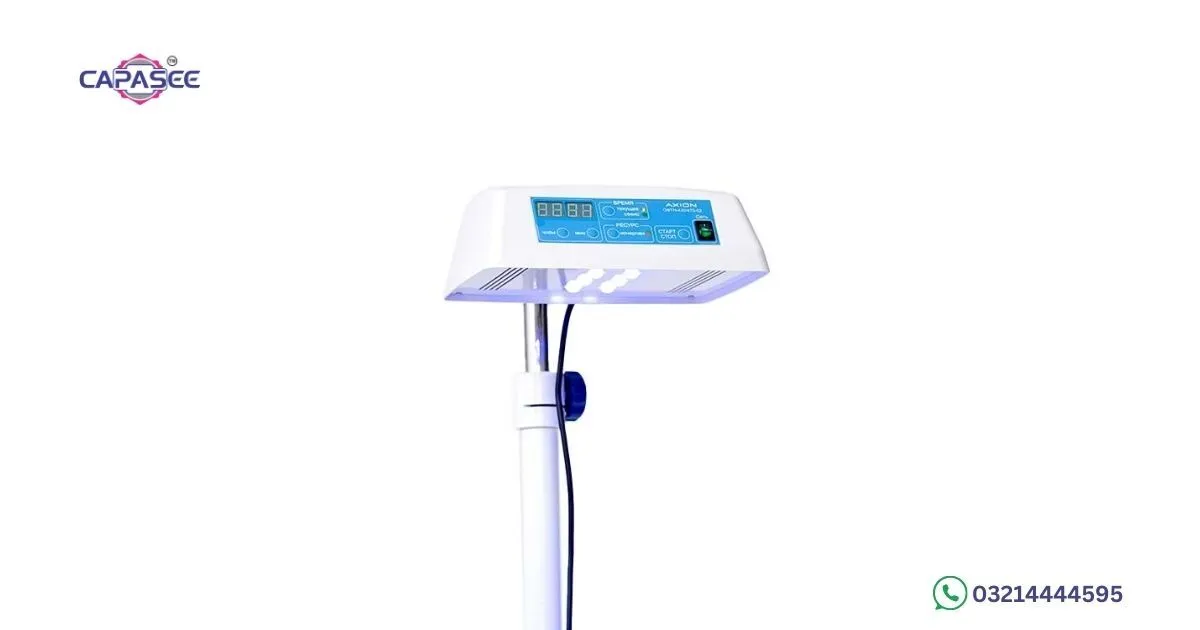 phototherapy-light-price-breakdown-in-kp-–-what-to-expect