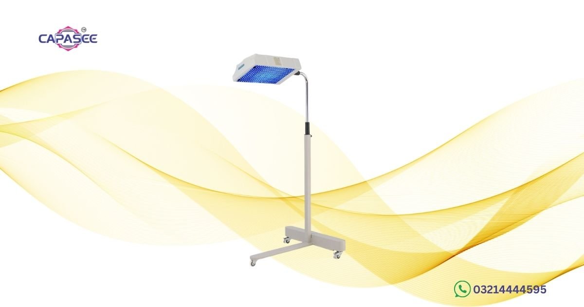 phototherapy-light-price-in-afghanistan-–-capasee-budget-friendly-solutions